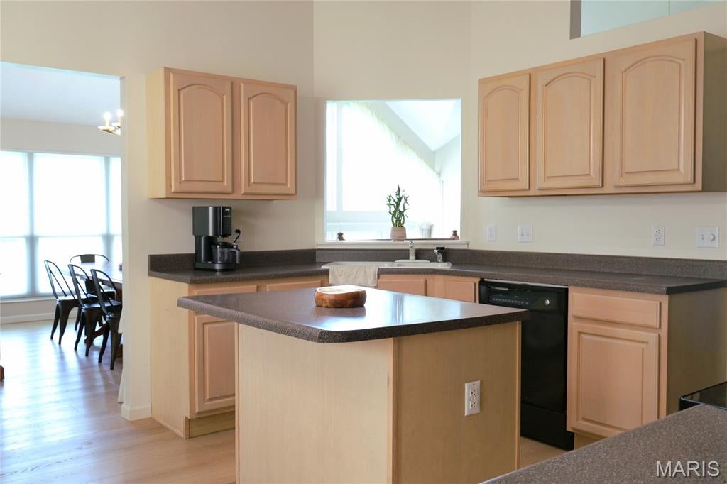 Moorland Estates One - Residential
