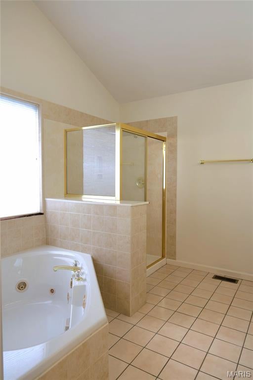 Moorland Estates One - Residential