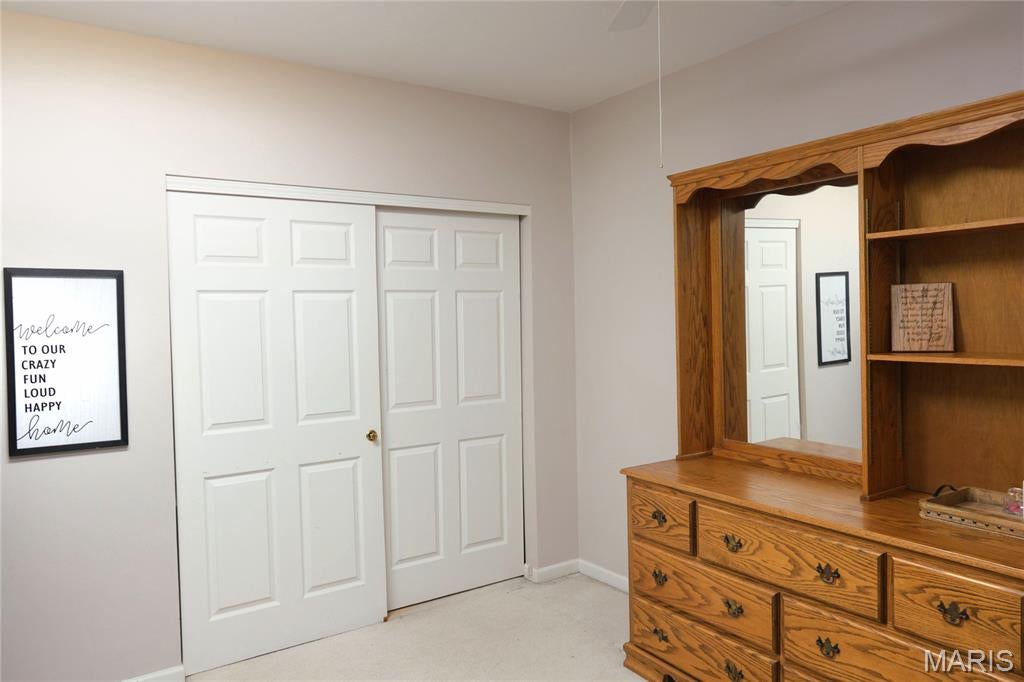 Moorland Estates One - Residential