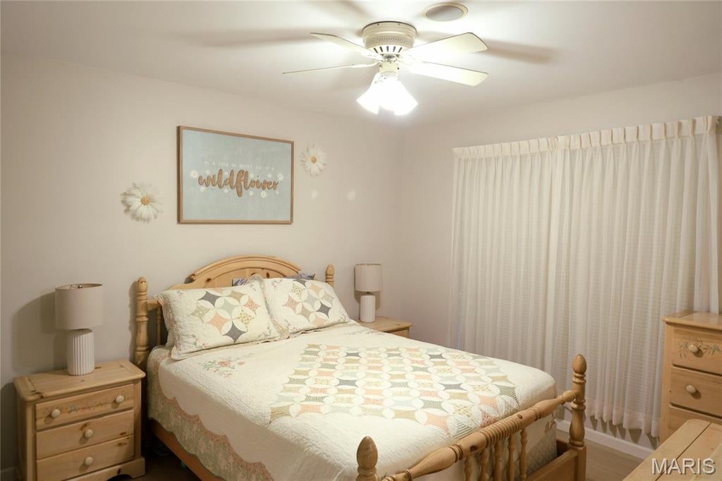 Moorland Estates One - Residential