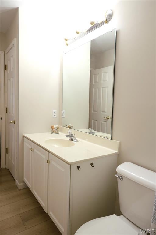 Moorland Estates One - Residential