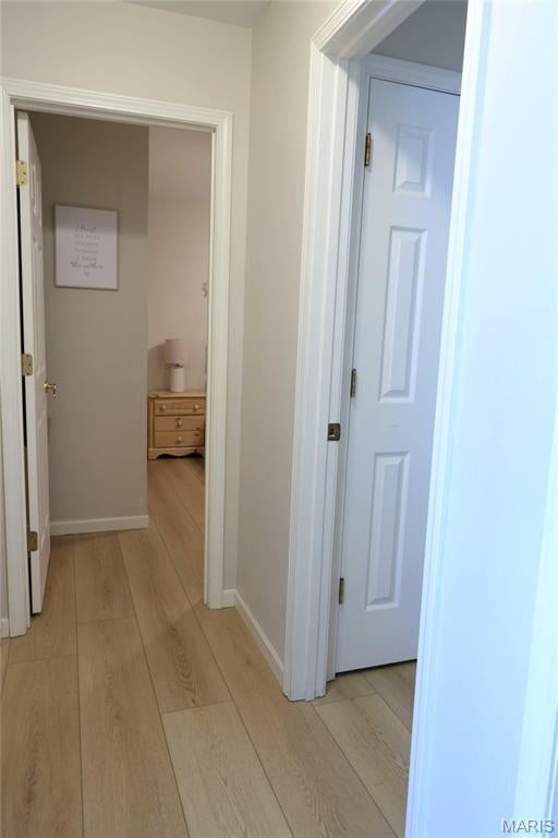 Moorland Estates One - Residential