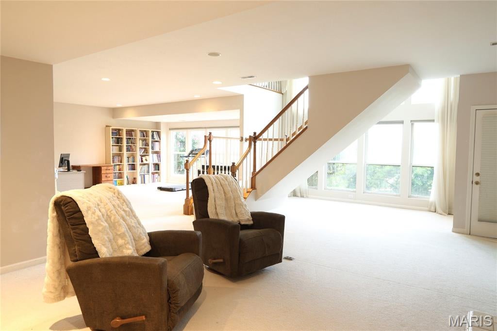 Moorland Estates One - Residential