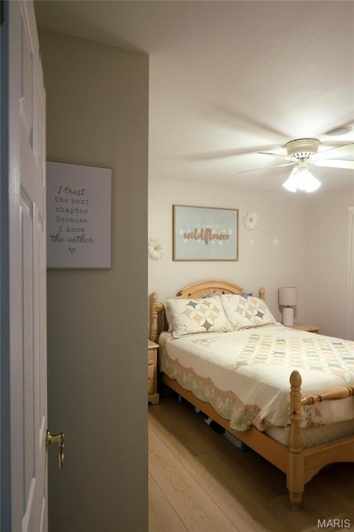 Moorland Estates One - Residential