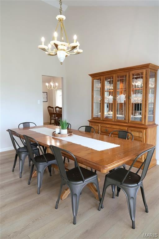 Moorland Estates One - Residential
