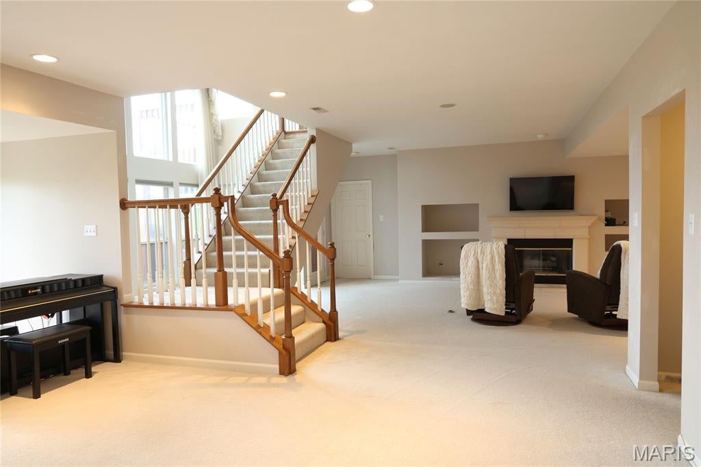 Moorland Estates One - Residential