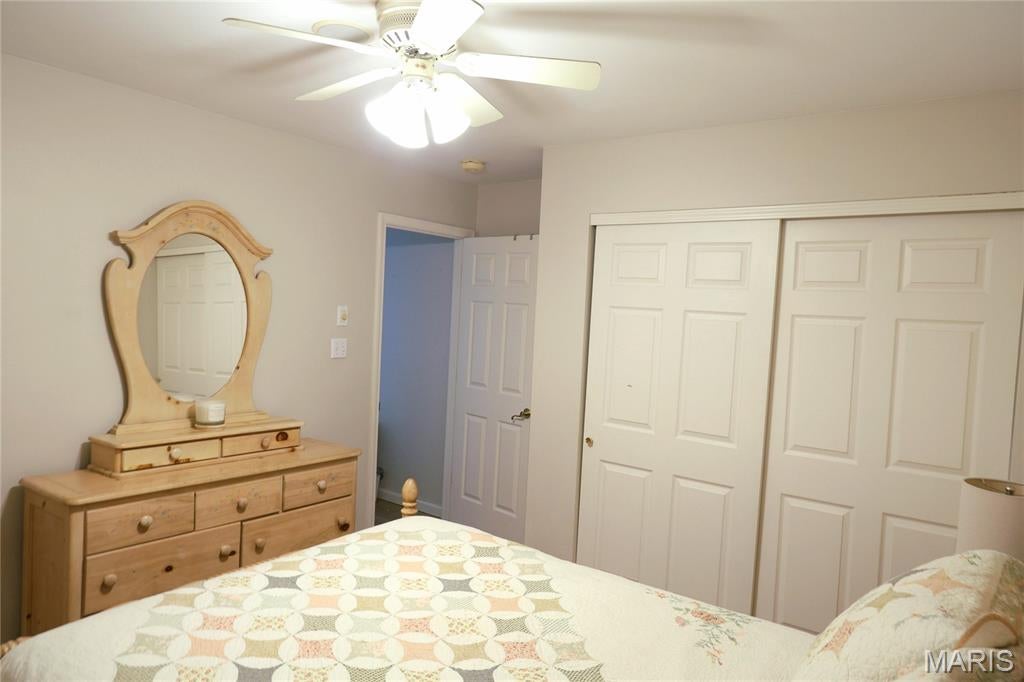 Moorland Estates One - Residential