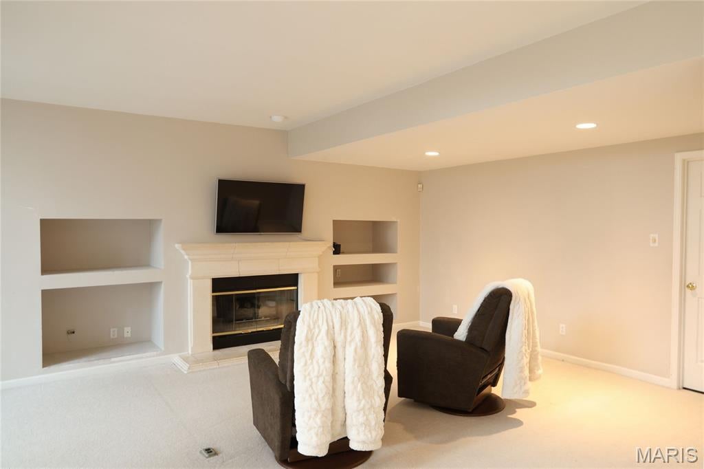 Moorland Estates One - Residential
