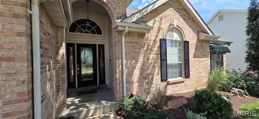 Moorland Estates One - Residential