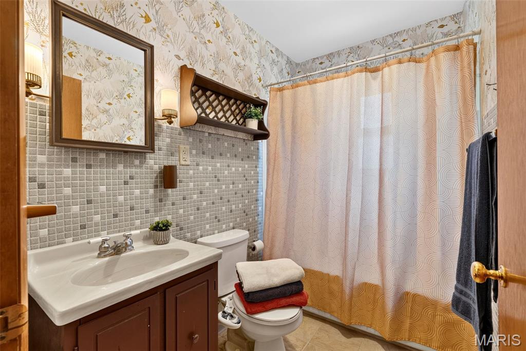 Berkleys Add - Residential