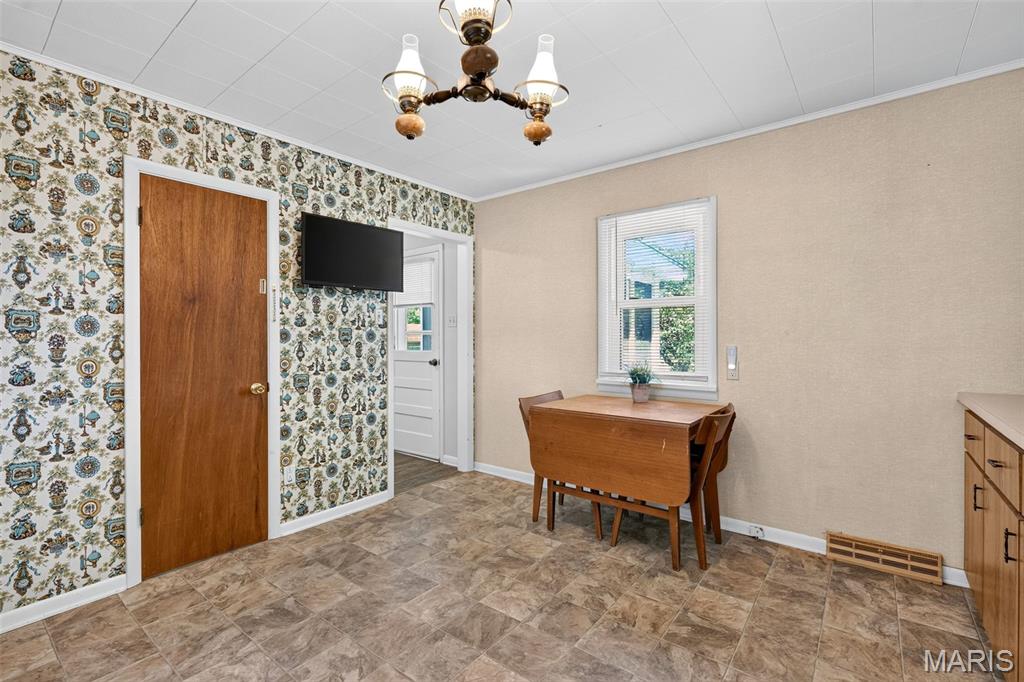 Berkleys Add - Residential