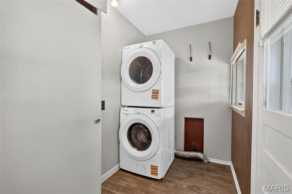 Berkleys Add - Residential