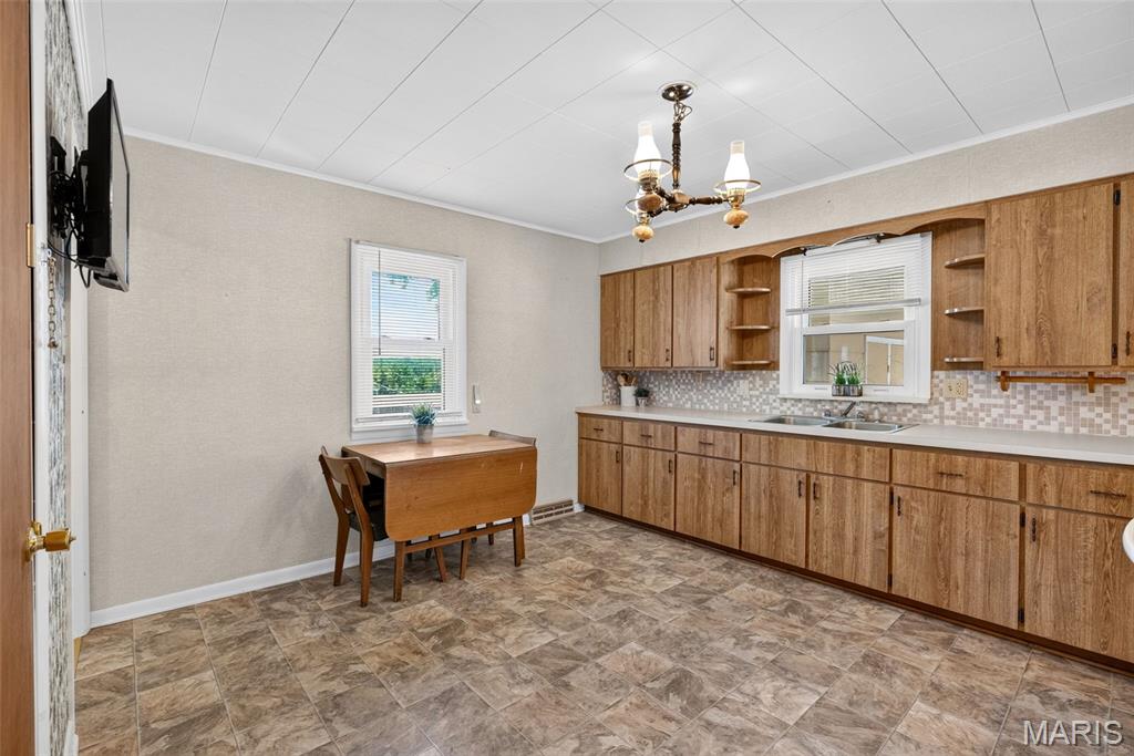 Berkleys Add - Residential