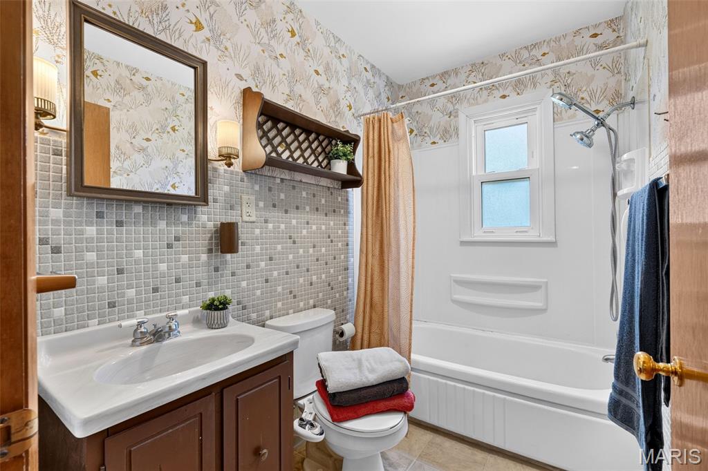 Berkleys Add - Residential