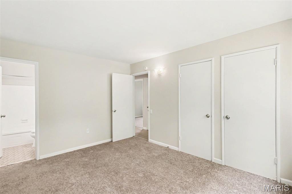 Paddock Hills - Residential