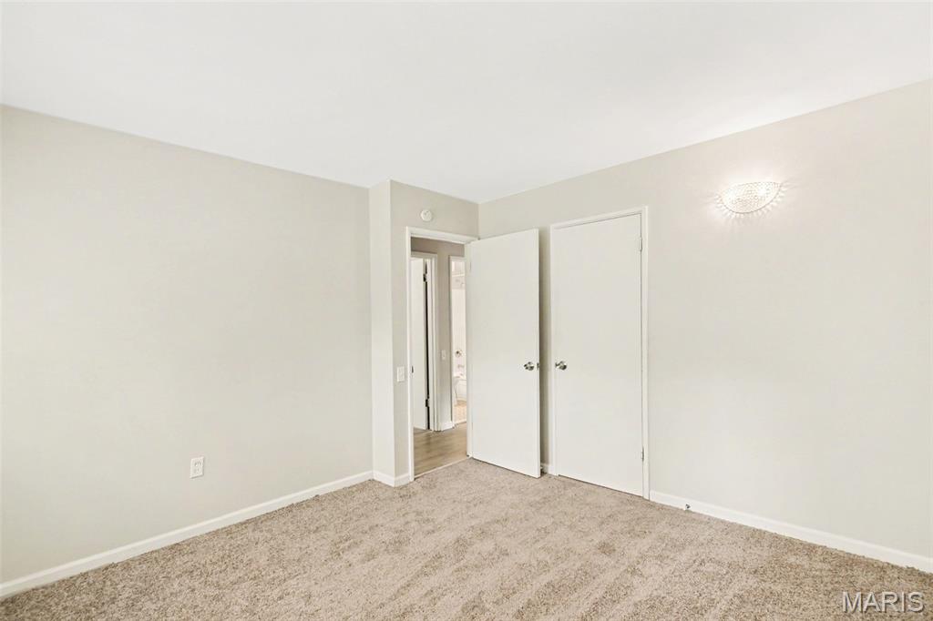 Paddock Hills - Residential