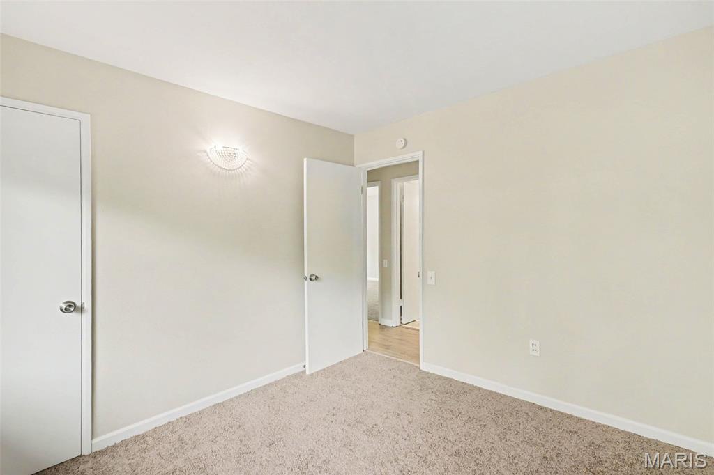 Paddock Hills - Residential