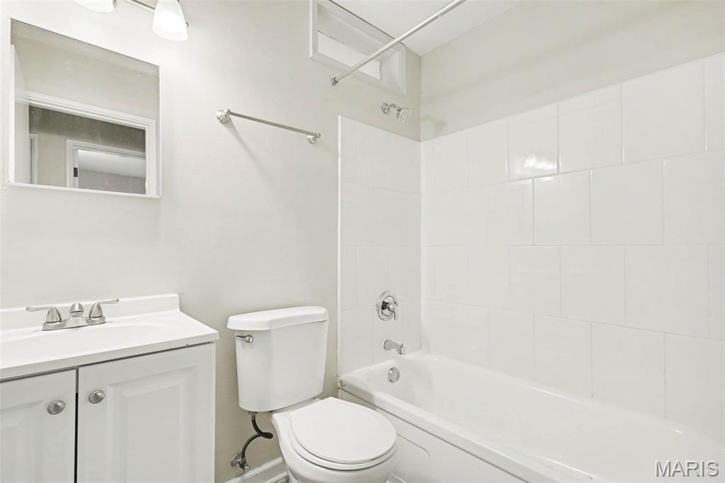 Paddock Hills - Residential