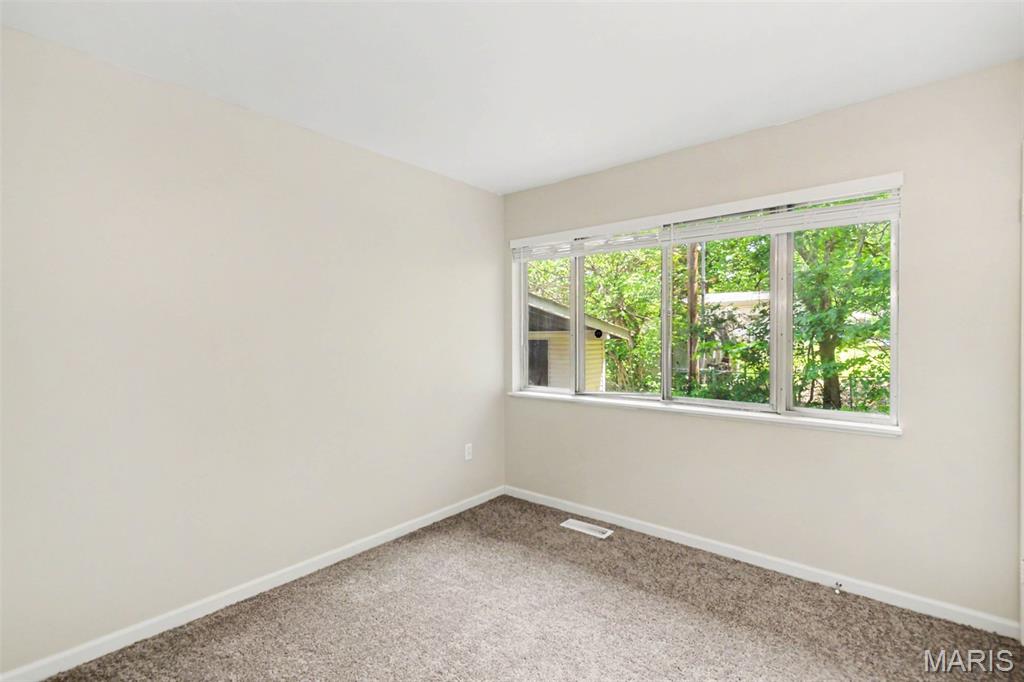 Paddock Hills - Residential