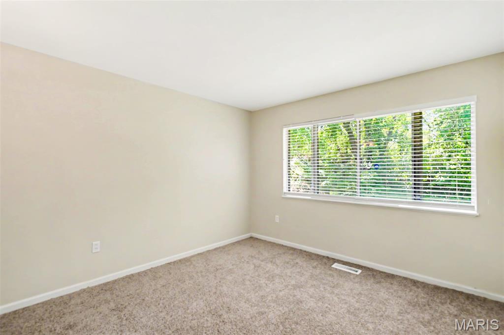Paddock Hills - Residential