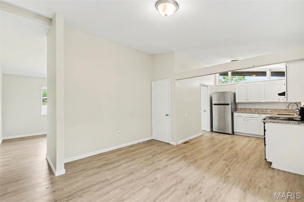 Paddock Hills - Residential