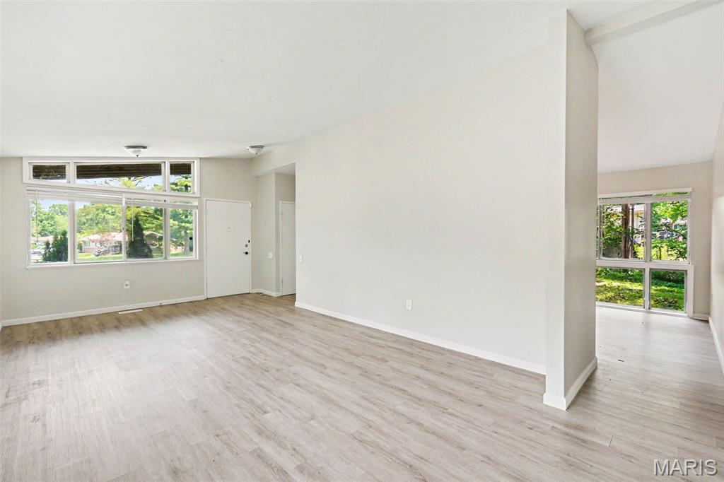 Paddock Hills - Residential