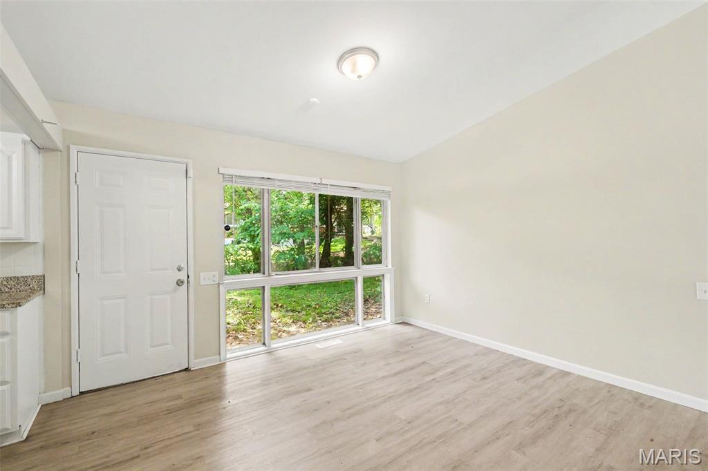 Paddock Hills - Residential