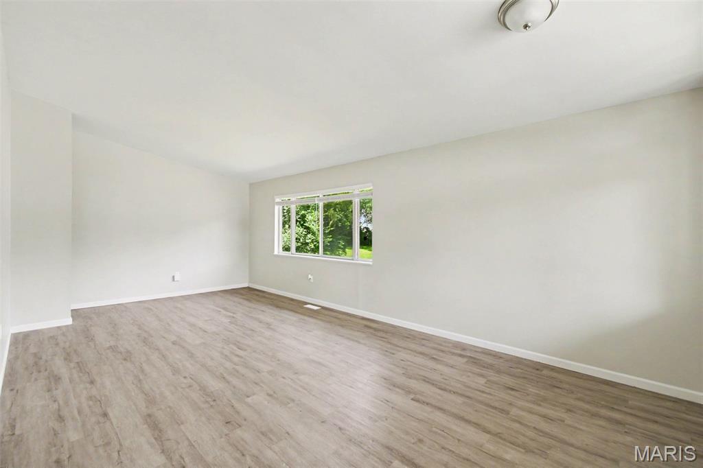 Paddock Hills - Residential
