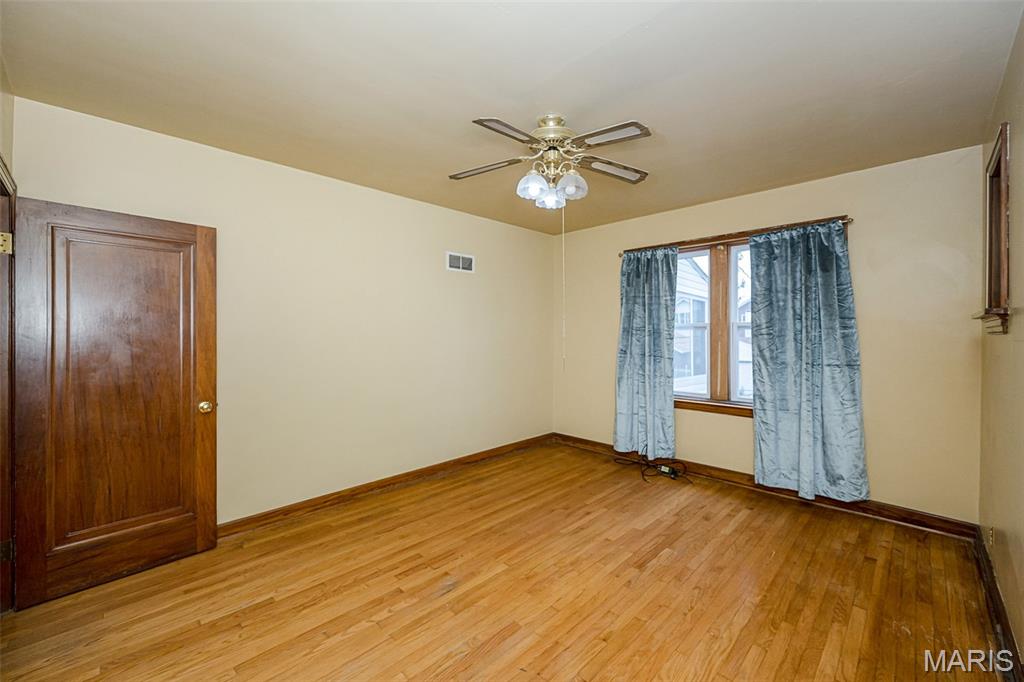 Northcrest Add - Residential
