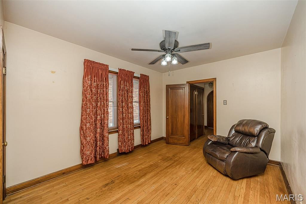Northcrest Add - Residential