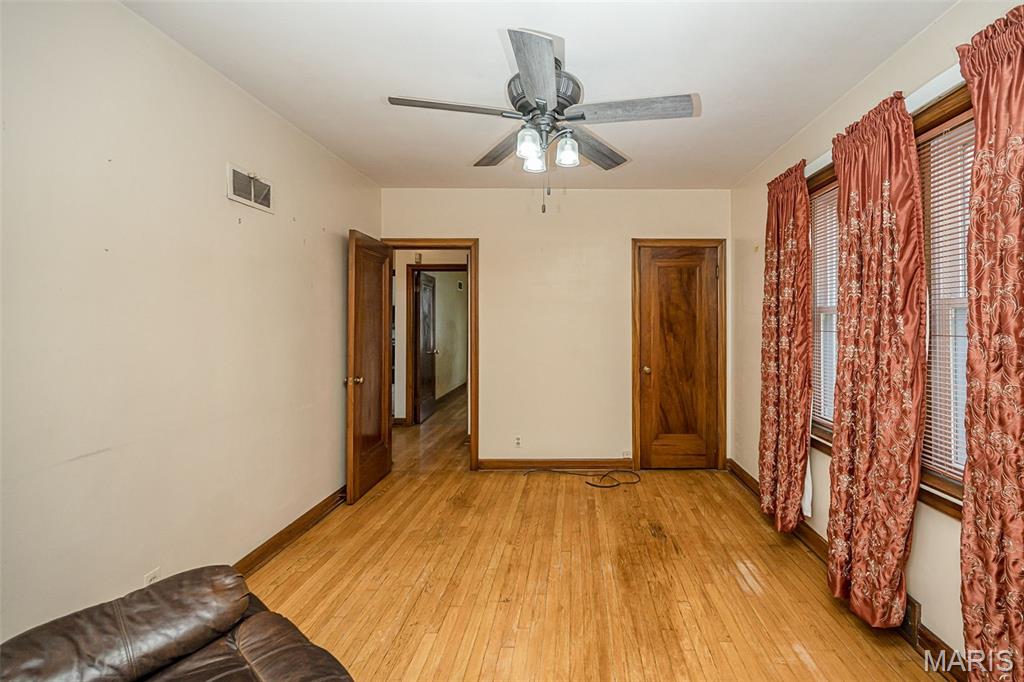 Northcrest Add - Residential