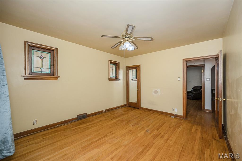Northcrest Add - Residential