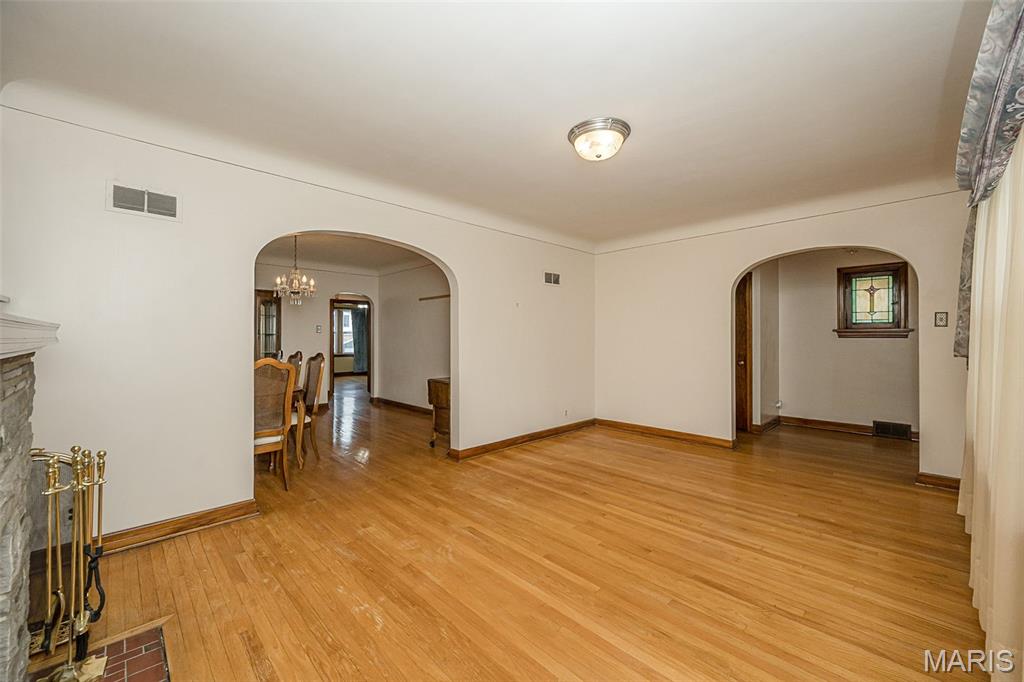 Northcrest Add - Residential