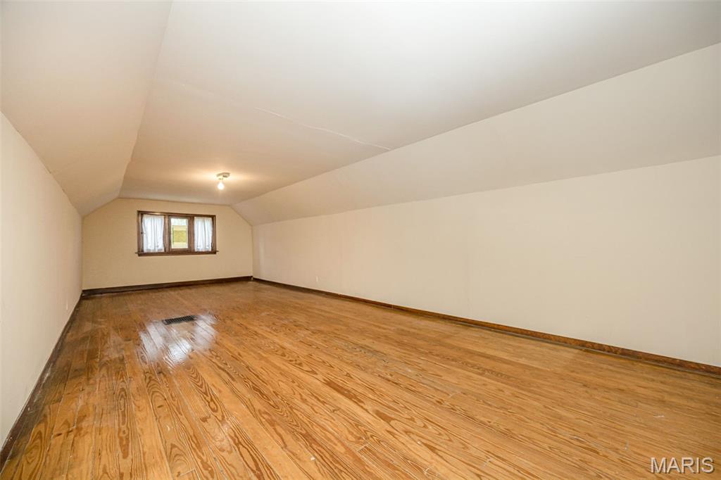 Northcrest Add - Residential
