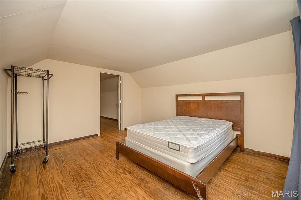 Northcrest Add - Residential
