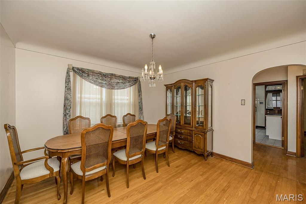 Northcrest Add - Residential