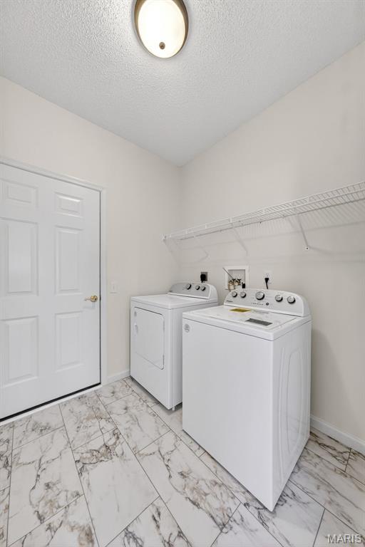 Heritage Of Hawk Ridge - Residential