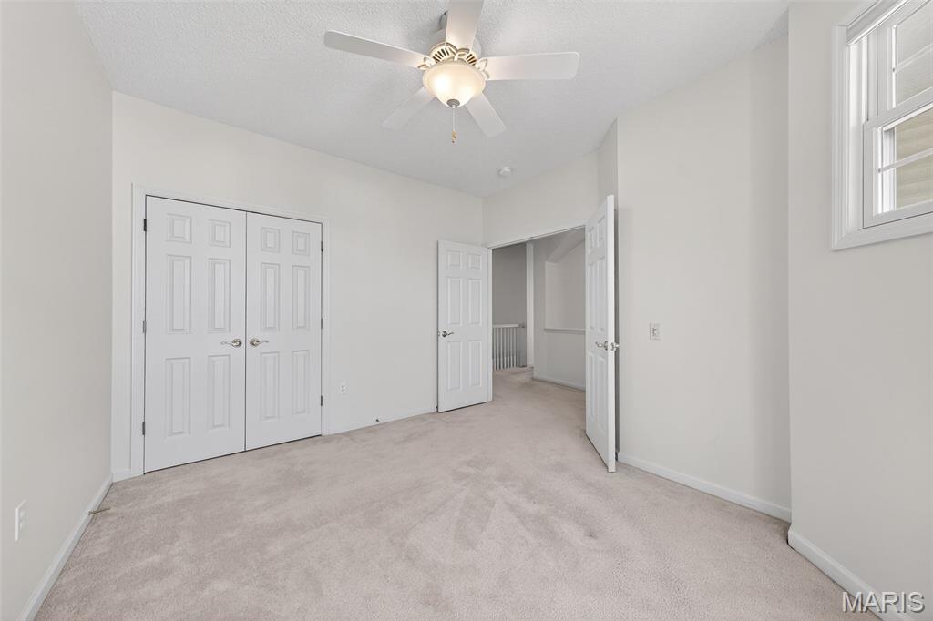 Heritage Of Hawk Ridge - Residential