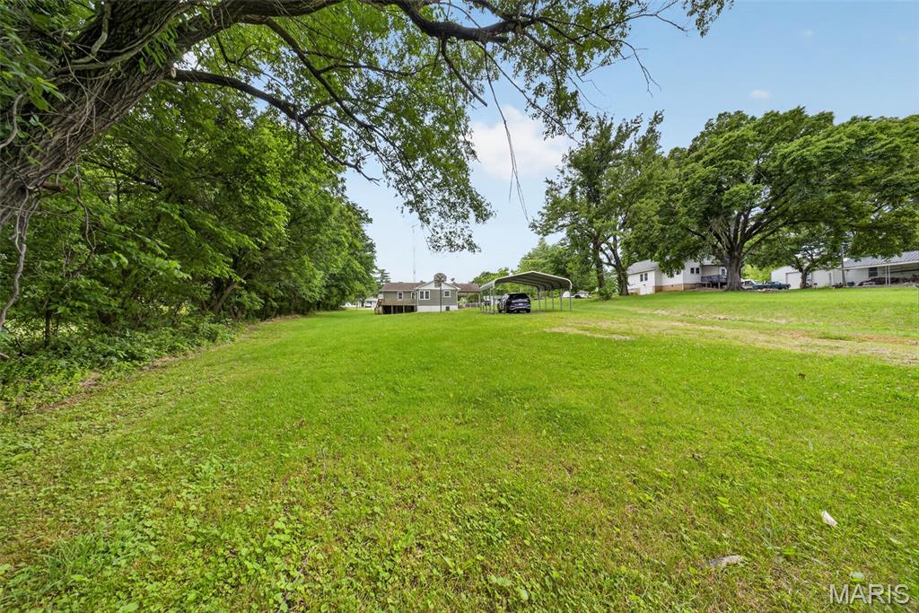J M Doyel Sub - Residential