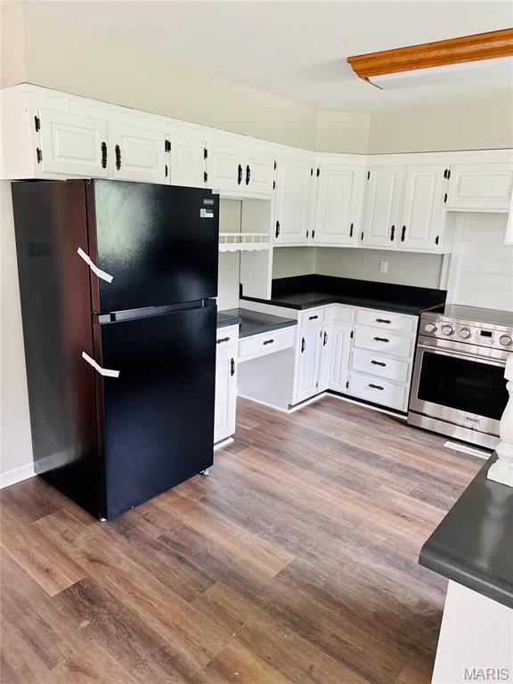 J M Doyel Sub - Residential