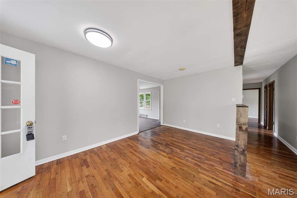 J M Doyel Sub - Residential