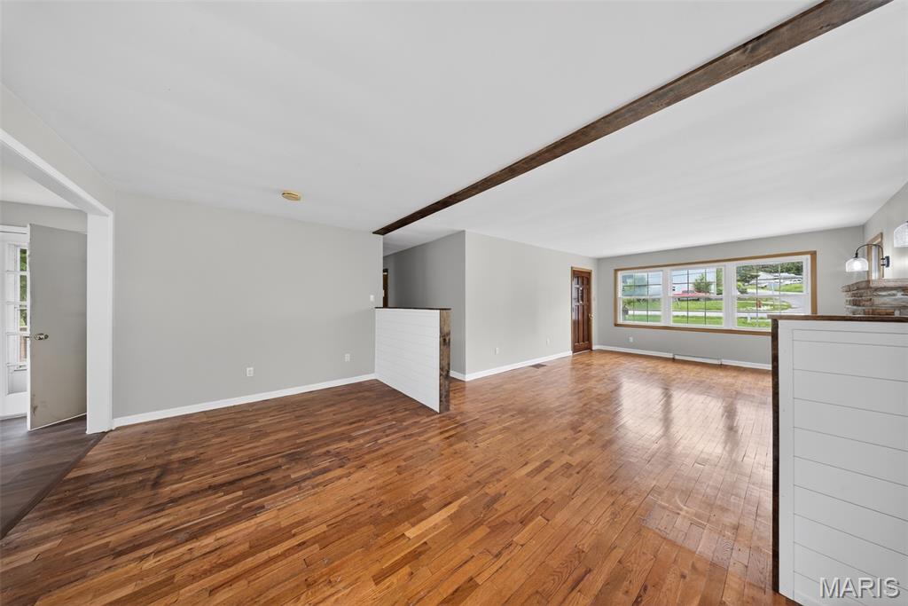 J M Doyel Sub - Residential