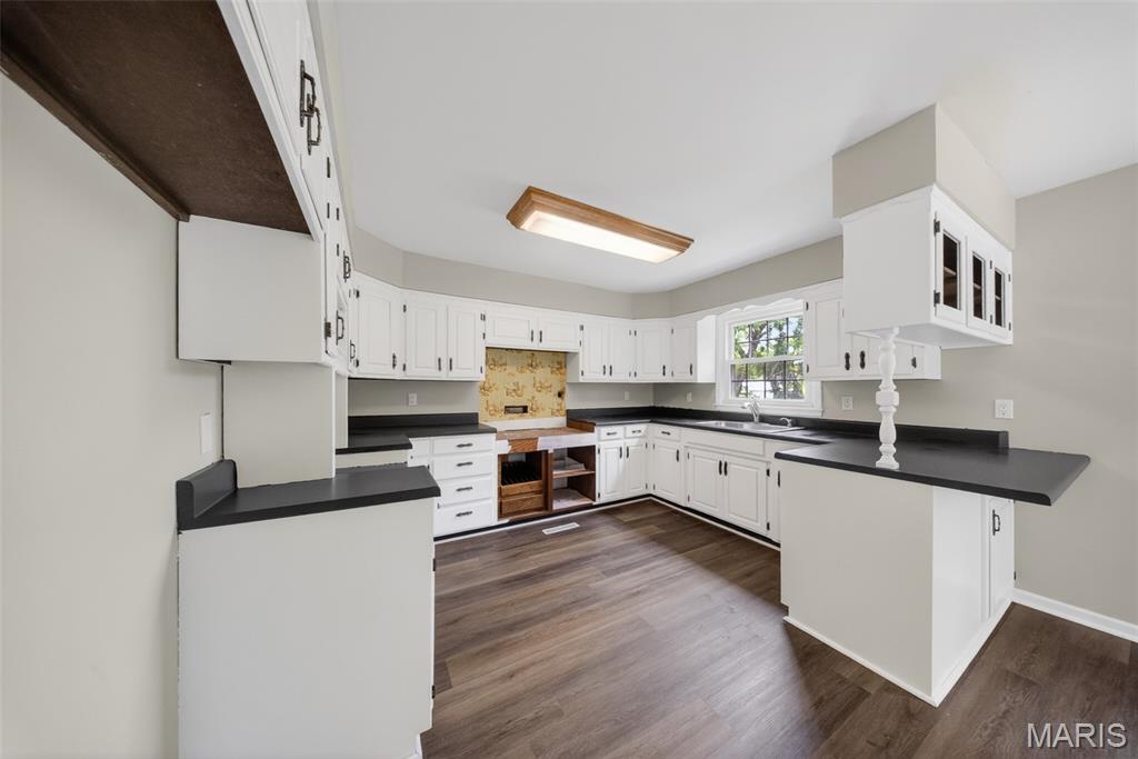 J M Doyel Sub - Residential