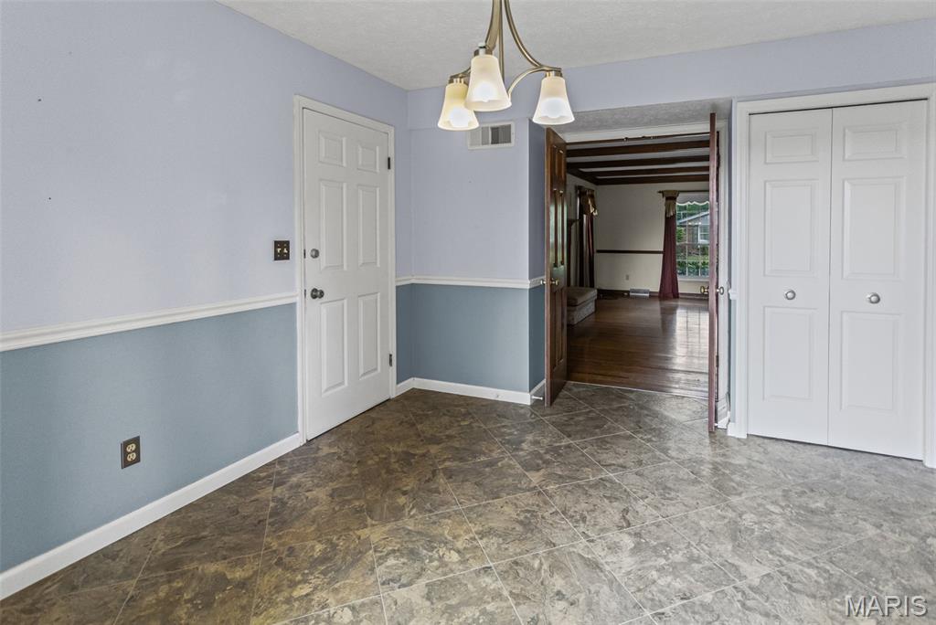 Glazebrook Heights 1st Add - Residential