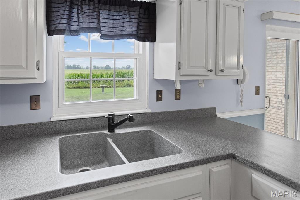 Glazebrook Heights 1st Add - Residential