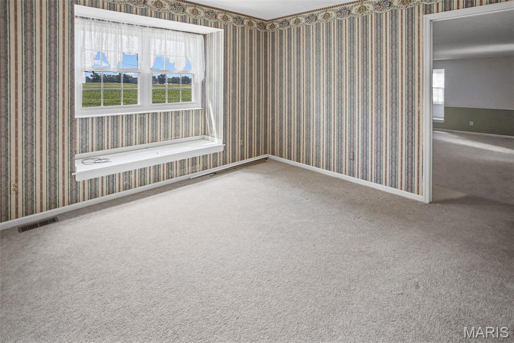 Glazebrook Heights 1st Add - Residential