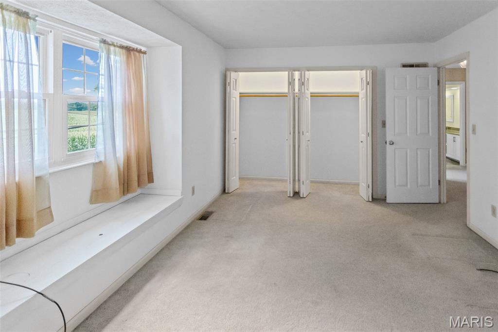 Glazebrook Heights 1st Add - Residential