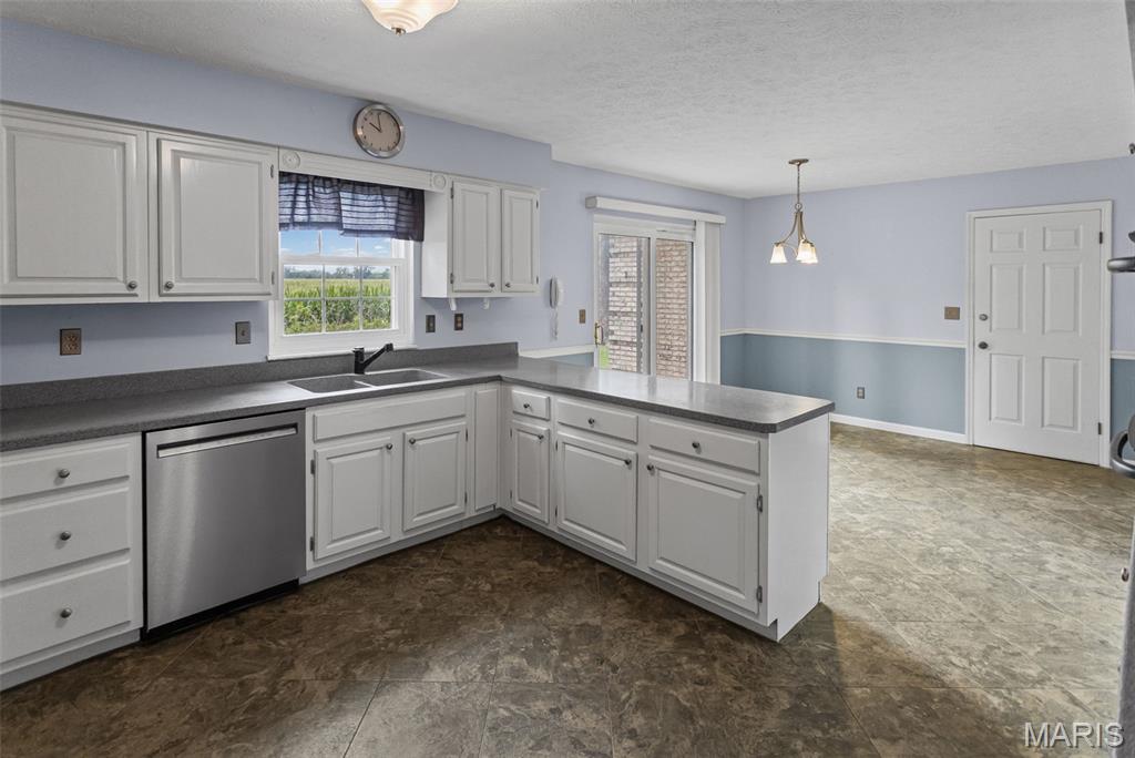 Glazebrook Heights 1st Add - Residential