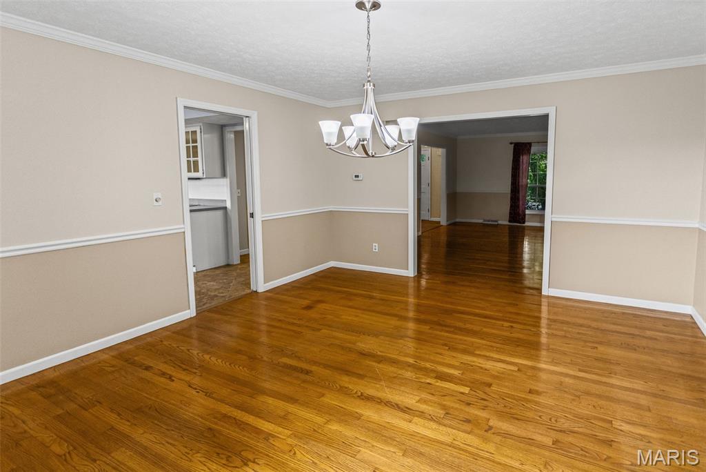 Glazebrook Heights 1st Add - Residential