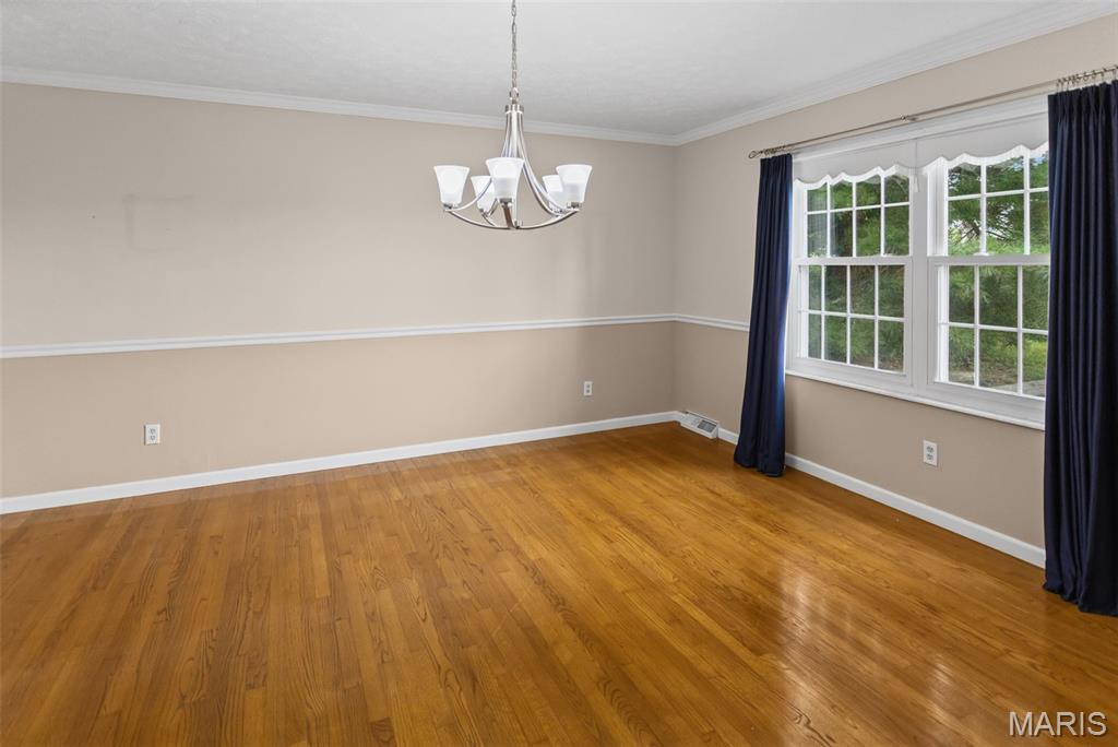Glazebrook Heights 1st Add - Residential